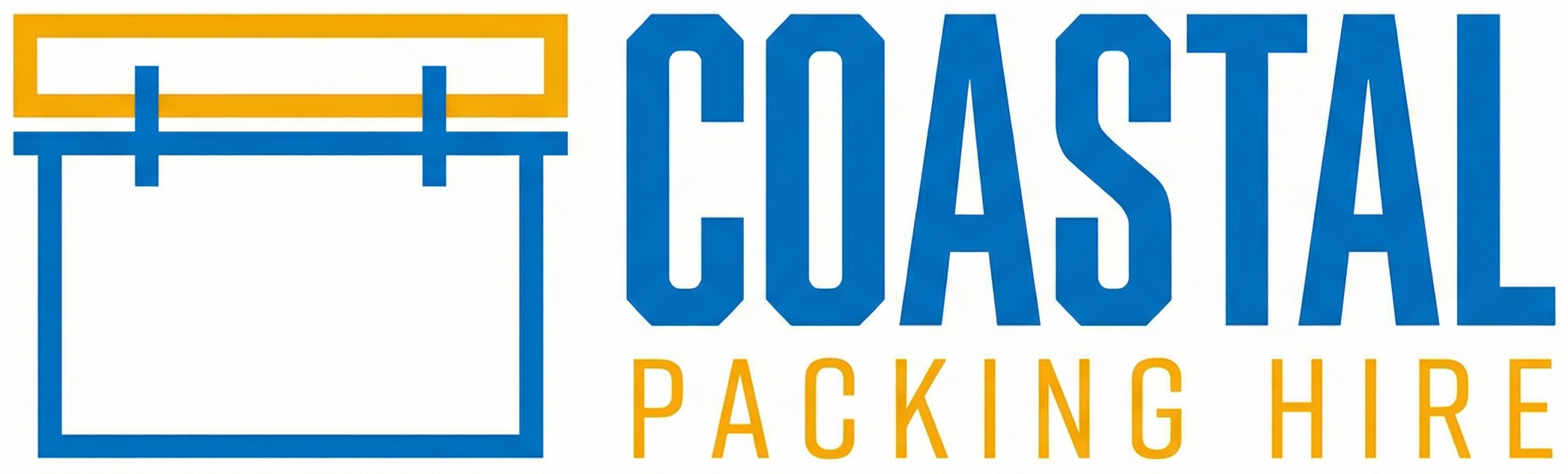 Coastal Packing Hire